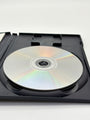 Hitman 2: Silent Assassin – PlayStation 2 PS2 - image 4