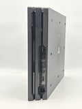 Sony PlayStation 4 Pro CUH-7015B 1TB Video Game Console Black image 6