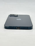 Unlocked Apple iPhone 13 A2482 128GB Midnight - Service Battery 77% image 6