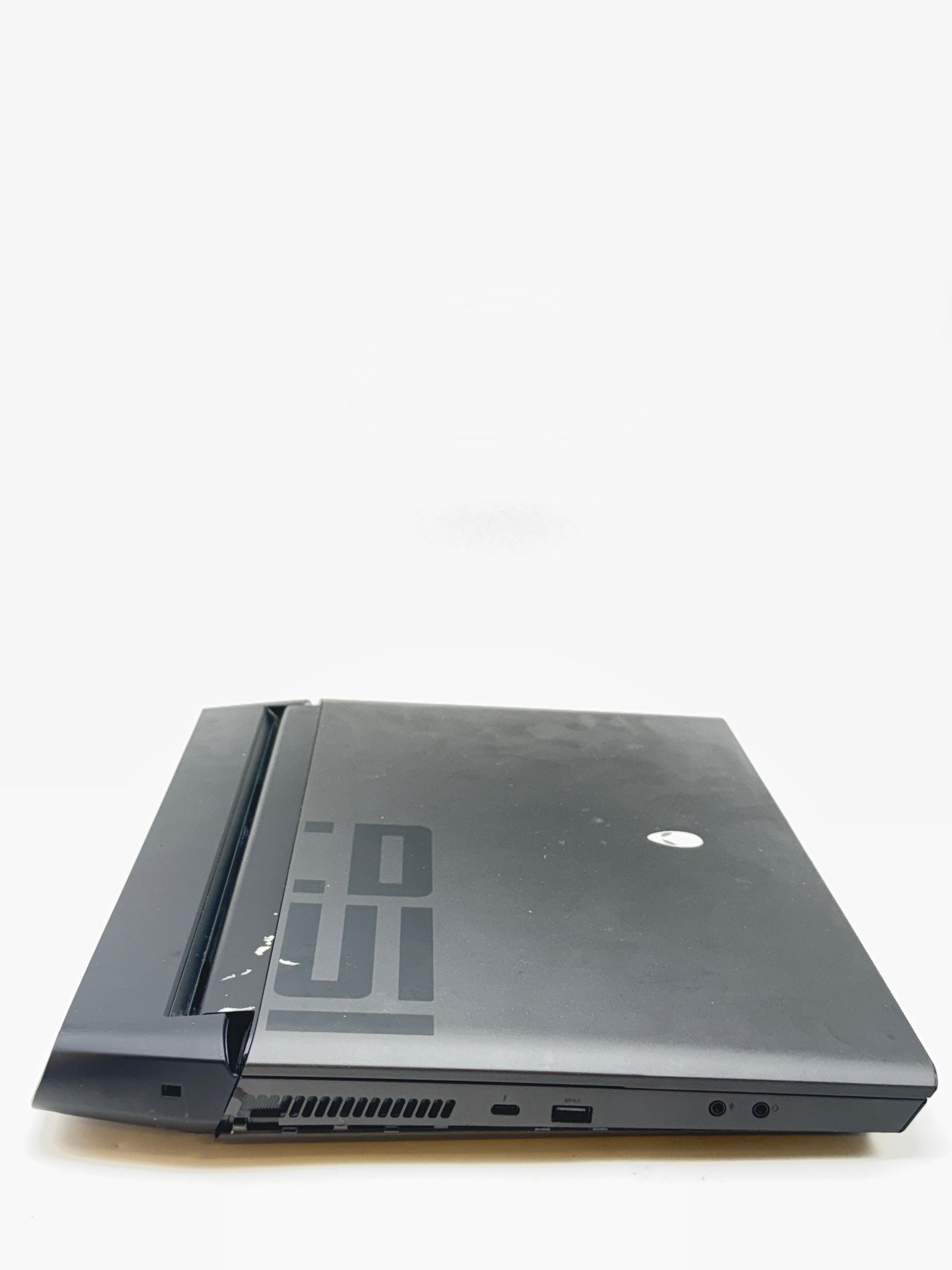 Alienware Area 51m Intel i7-8700 32GB RAM 1TB SSD RTX 2060