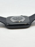 Unlocked Apple Watch 10 A3003 46mm GPS + Cellular Jet Black Aluminum image 4