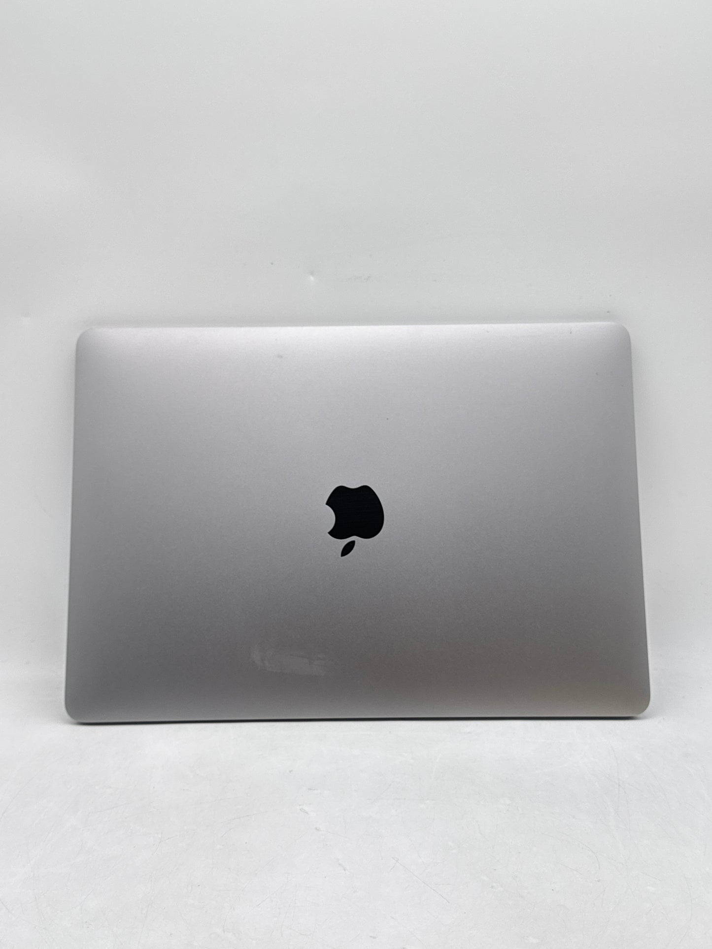 2018 Apple MacBook Pro 13" A1989 Core i5 2.3GHz 256GB SSD 8GB RAM -  No OS