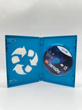 LEGO Dimensions for Nintendo Wii - Free Shipping image 2