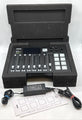 Rode Rodecaster Pro Podcast Production Studio 4-Channel Audio Mixer - image 3