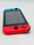 Nintendo Switch HAC-001 32GB Handheld Console Only image 4
