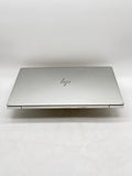 HP EliteBook 640 G10 Silver Core i5-133U Vpro 256 GB SSD 8 GB RAM *FOR PARTS* image 5