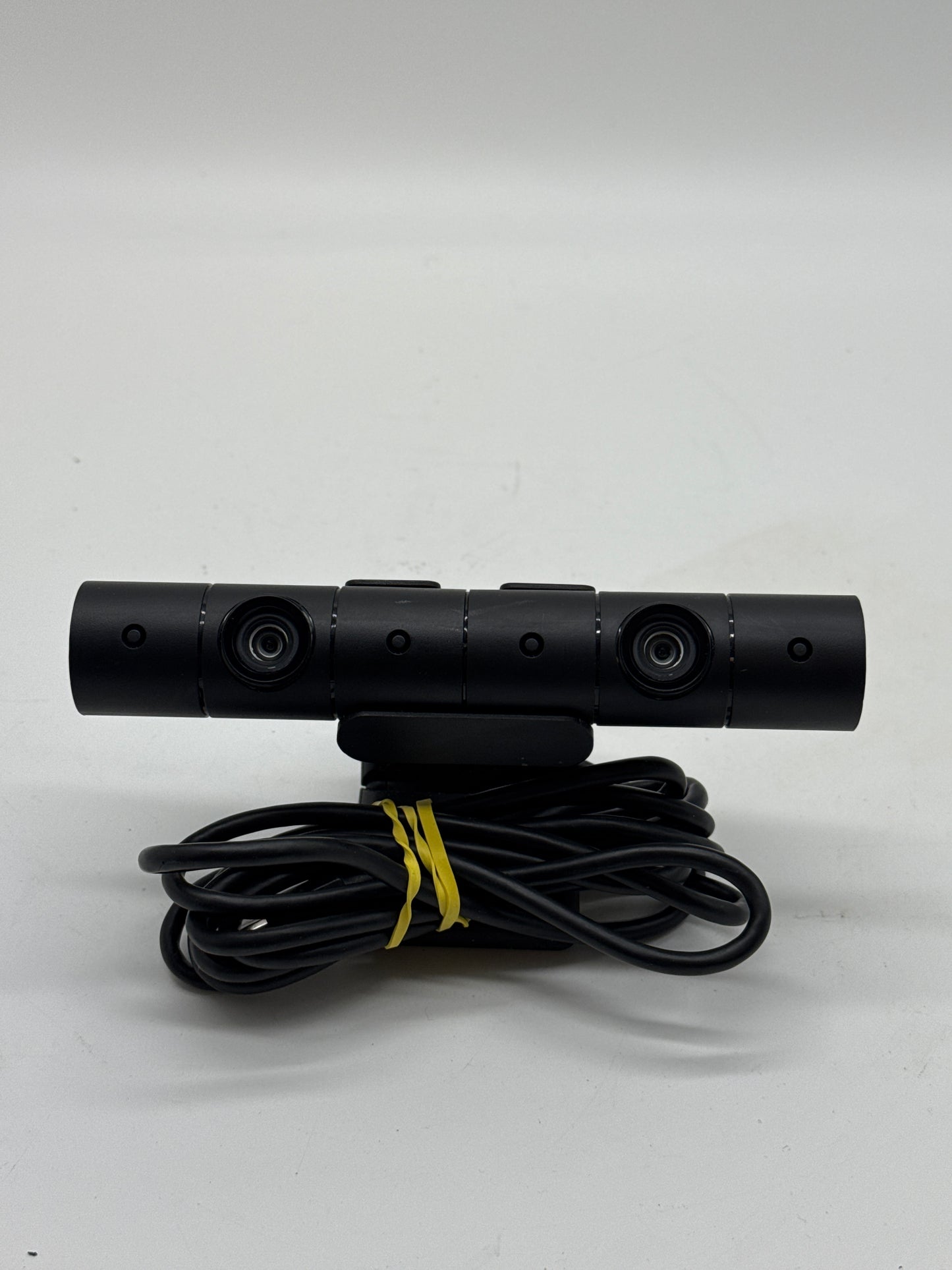 Sony PlayStation 4 VR Headset with Camera & Aim Gun