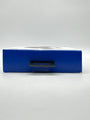 Sony PlayStation 5 Dual Sense Controllers Power A Twin Charging Station - New Open Box - image 5
