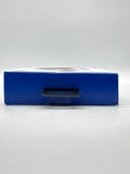 Sony PlayStation 5 Dual Sense Controllers Power A Twin Charging Station - New Open Box image 5