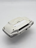 Nintendo Game Boy Advance AGB-001 White Console #5 image 6