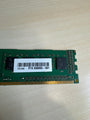 Micron 4GB PC3-12800U DDR3-1600MHz 1Rx8 8GB TOTAL MT8JTF51264AZ-1G6E1 - image 3