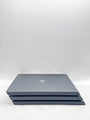 Sony PlayStation 4 Pro PS4 CUH-7015B 1TB Video Game Console - Black - image 5