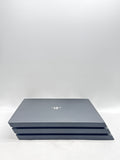 Sony PlayStation 4 Pro PS4 CUH-7015B 1TB Video Game Console - Black image 5