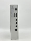 Microsoft Xbox Series S 1883 512GB White All-Digital Console image 5