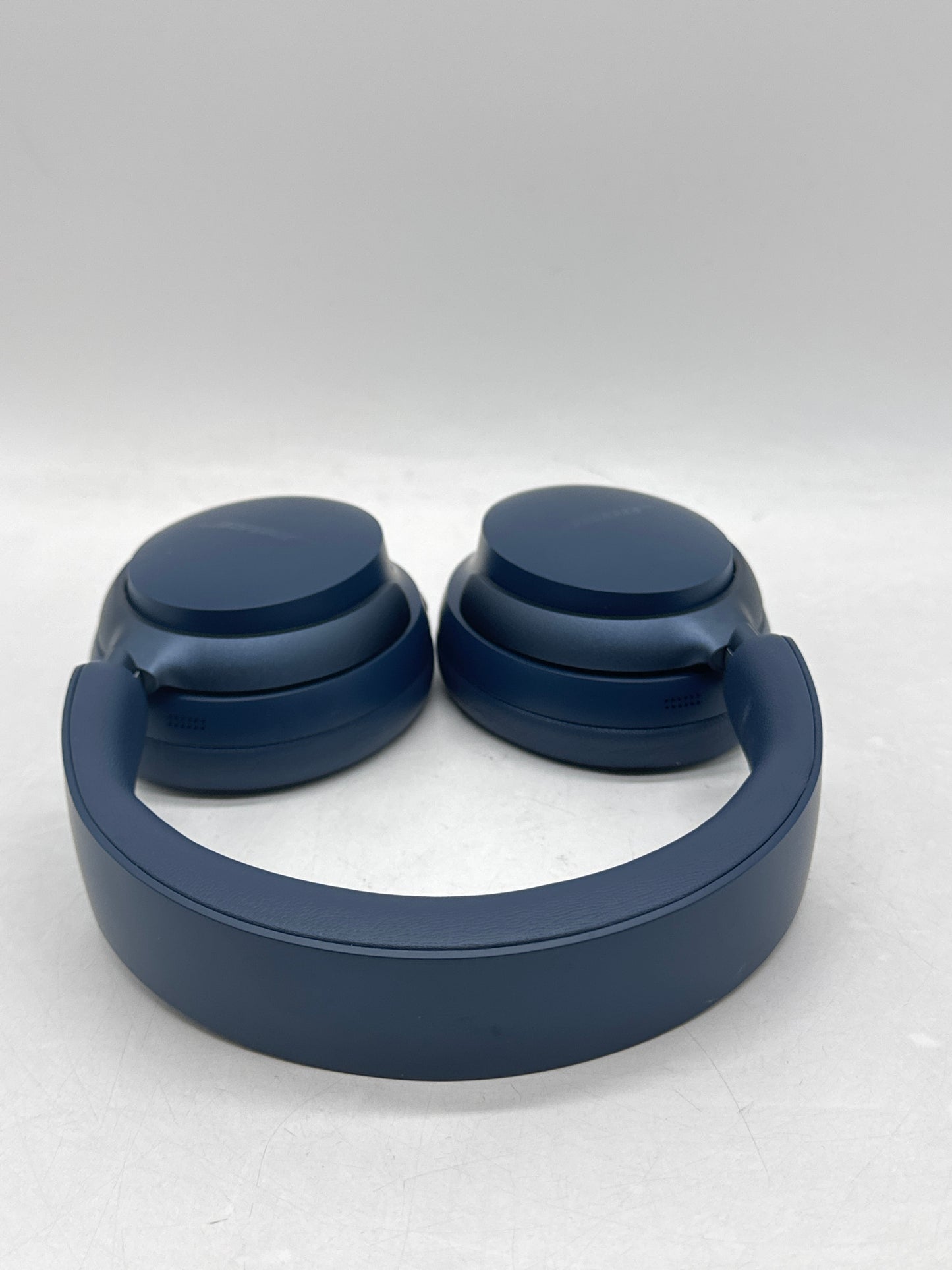 Bose QuietComfort Ultra Bluetooth Headphone Lunar Blue - Limited Edition Color