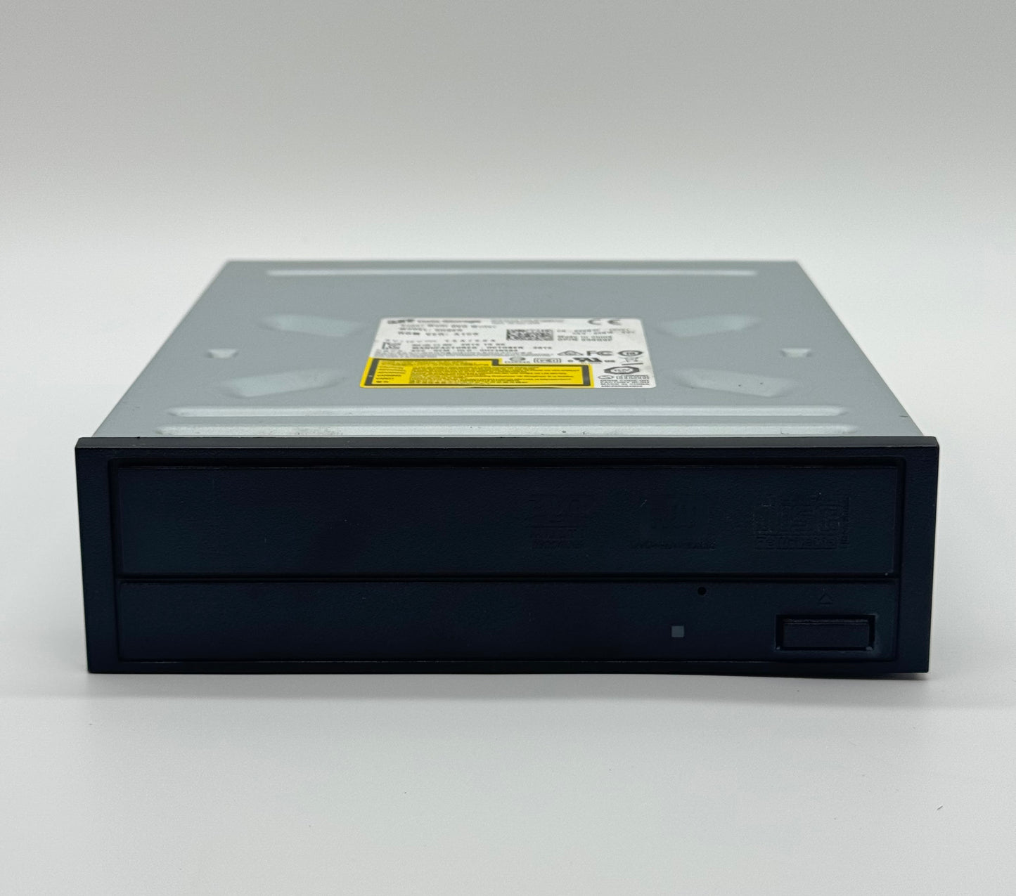 Hitachi-LG Super Multi-DVD Writer - Model GHB0N - Used