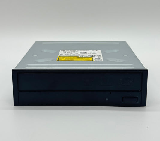 Hitachi-LG Super Multi-DVD Writer - Model GHB0N - Used