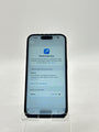 Unlocked Apple iPhone 14 Pro A2650 128GB Deep Purple - Read! - image 4