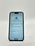 Unlocked Apple iPhone 14 Pro A2650 128GB Deep Purple - Read! image 4