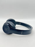Beats Solo 3 Wireless On-Ear Bluetooth Headphones image 4