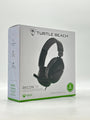 2x Turtle Beach Recon 70 Wired Gaming Headset Xbox Series X|S Xbox One New Sealed - image 2