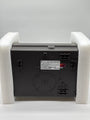 30W LED Wall Pack Outdoor Light 100-277V Commercial Wet Location Security Light - image 2