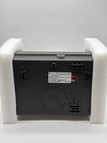 30W LED Wall Pack Outdoor Light 100-277V Commercial Wet Location Security Light image 2