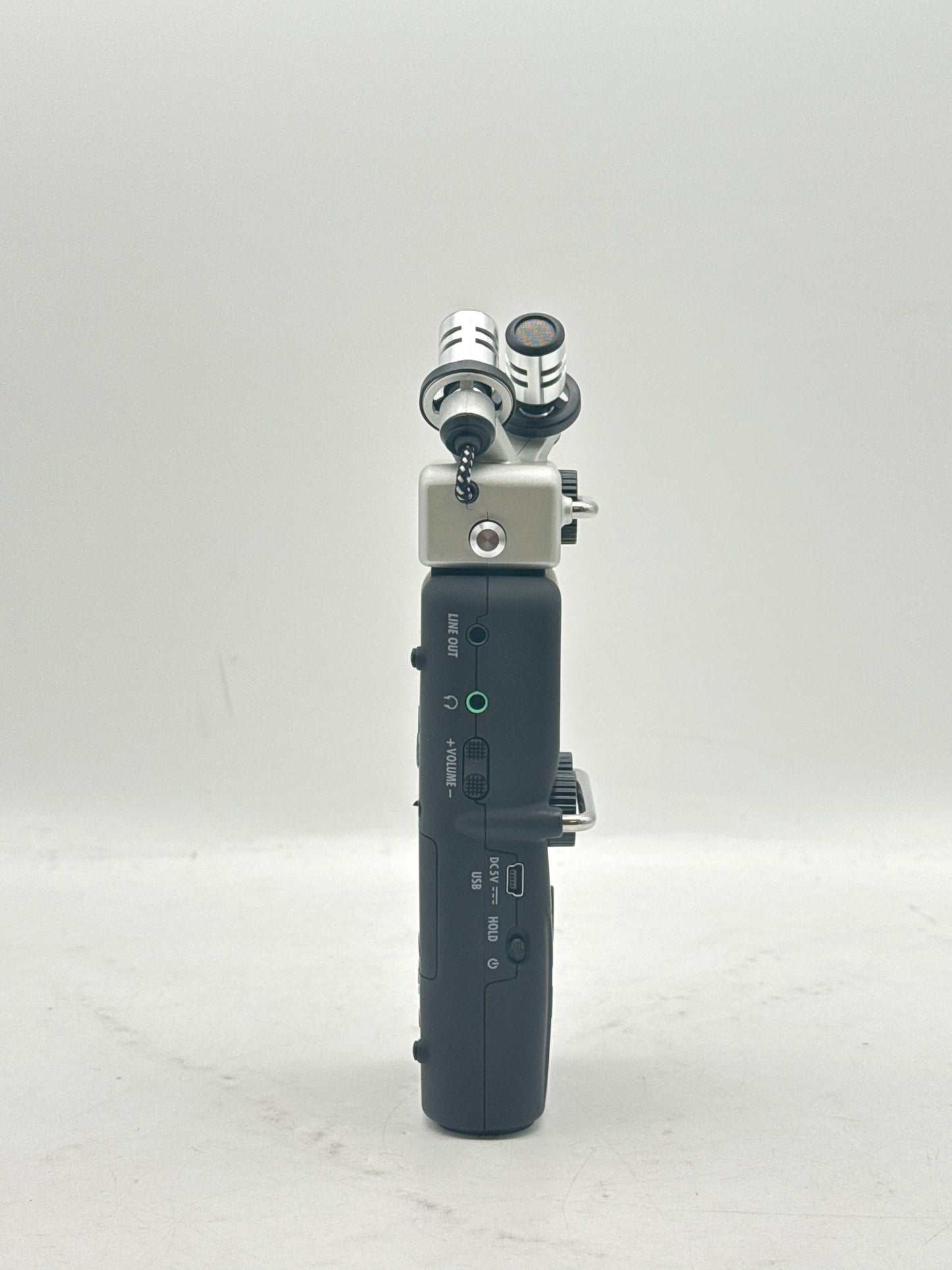 Zoom H5 Handy Recorder