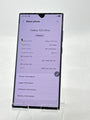Unlocked Samsung Galaxy S23 Ultra 6.8" SM-S918U 256GB 8GB - Cracked Read! - image 2