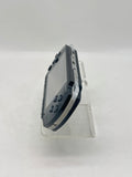Sony PlayStation Portable PSP-1000 Black Game Console w/ Charger Tested Working image 2