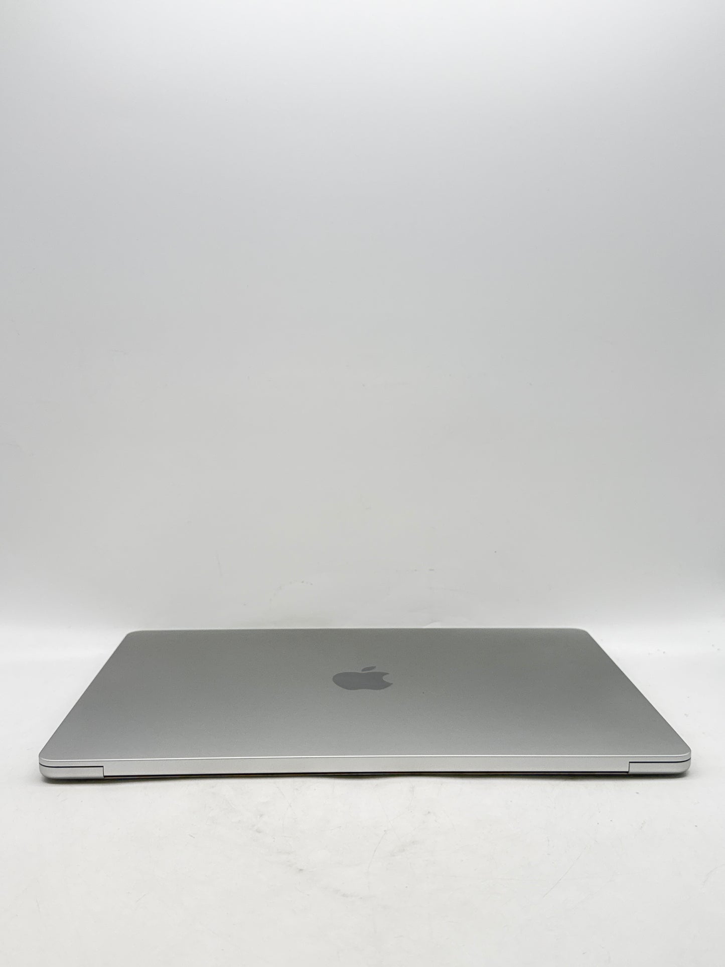 Apple MacBook Air 15-inch A3114 M3 24GB RAM 1TB SSD 2024 Silver