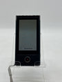 Sony Bloggie Touch Mobile HD Snap Camera MHS-TS20 TESTED - image 1