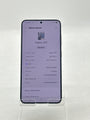 T-Mobile Samsung Galaxy S25 6.2" SM-S931U 128GB 12GB RAM silver shadow - image 2