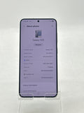 Samsung Galaxy S25 6.2" SM-S931U 128GB 12GB RAM T-Mobile Silver Shadow image 2