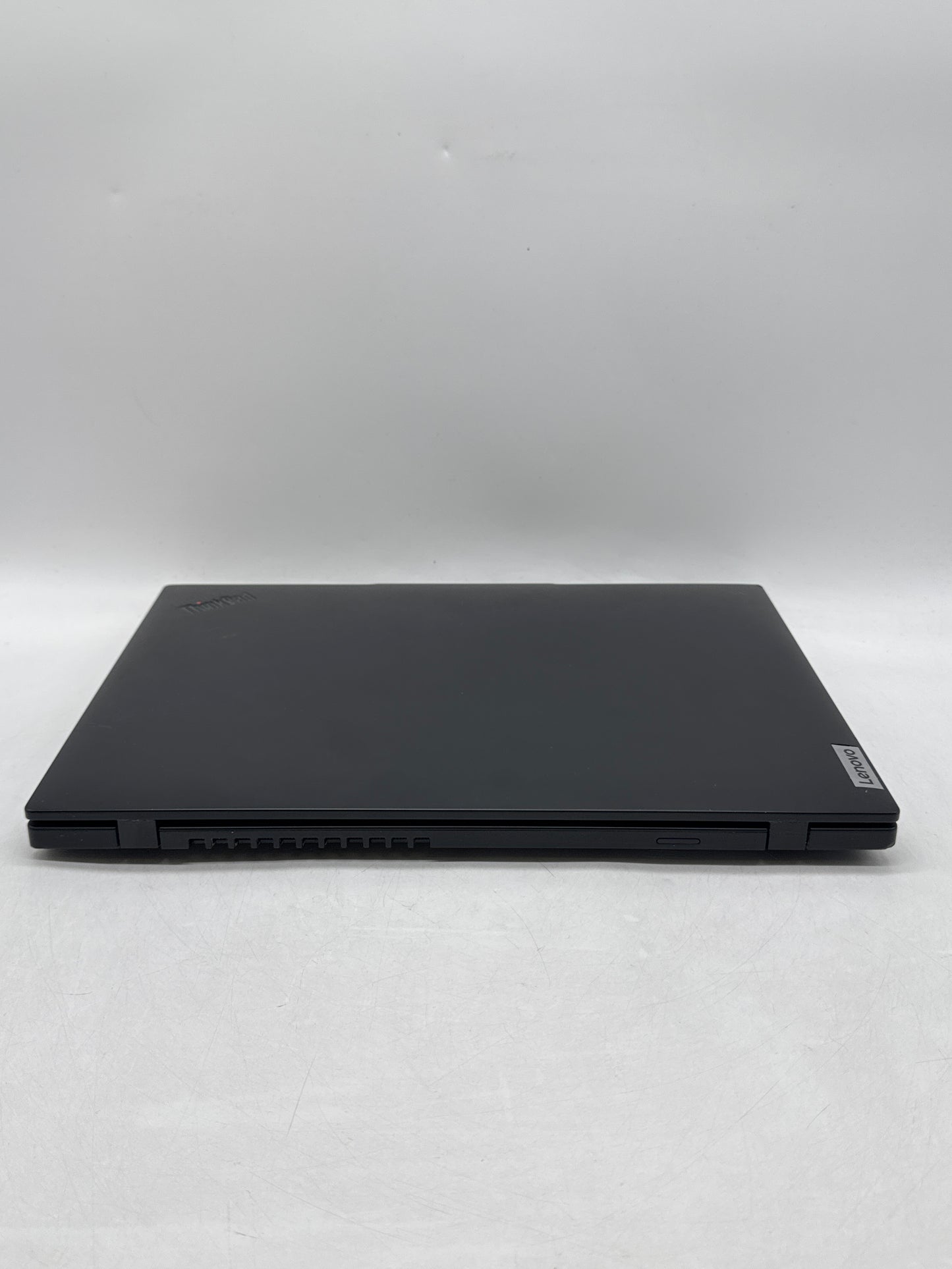 Lenovo ThinkPad L14 Gen 5 14" WUXGA Core Ultra 5 125U 256GB SSD 16GB RAM - Read!