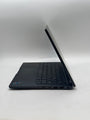 Dell Latitude 7420 i5-1145G7 16GB RAM NO POWER For Parts Repair READ - image 4