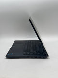Dell Latitude 7420 i5-1145G7 16GB RAM NO POWER For Parts Repair READ image 4