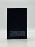 Seagate Game Dfrive or Xbox 2TB External USB 3.2 Portable 3F4AP2-501 image 5
