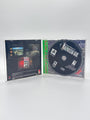 Tom Clancy's Rainbow Six (Sony PlayStation 1, PS1, 1999) Complete - image 2