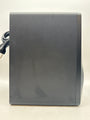 Mackie MR524 Powered Studio Monitor Speaker 5” Single Unit Pro Audio Tested - image 5