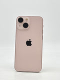 Unlocked Apple iPhone 13 Mini A2481 128GB Pink 86% Battery Health image 5
