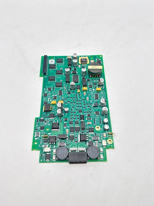 NOTIFIER LEM-320 Loop Expander Module