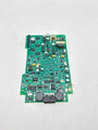 NOTIFIER LEM-320 Loop Expander Module - image 1