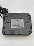 Ryobi One + Lithium Ion Charger 18V PCG004 image 3
