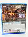 Destiny - PlayStation 4 PS4 - image 3