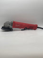 Milwaukee Electric Tool 6142-30 Electric Small Corded Angle Grinder 120 V - image 4