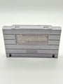NFL Quarterback Club 96 Super Nintendo SNES Game Cartridge Free Shipping - image 2