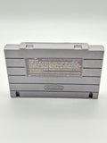 NFL Quarterback Club 96 Super Nintendo SNES Game Cartridge Free Shipping image 2