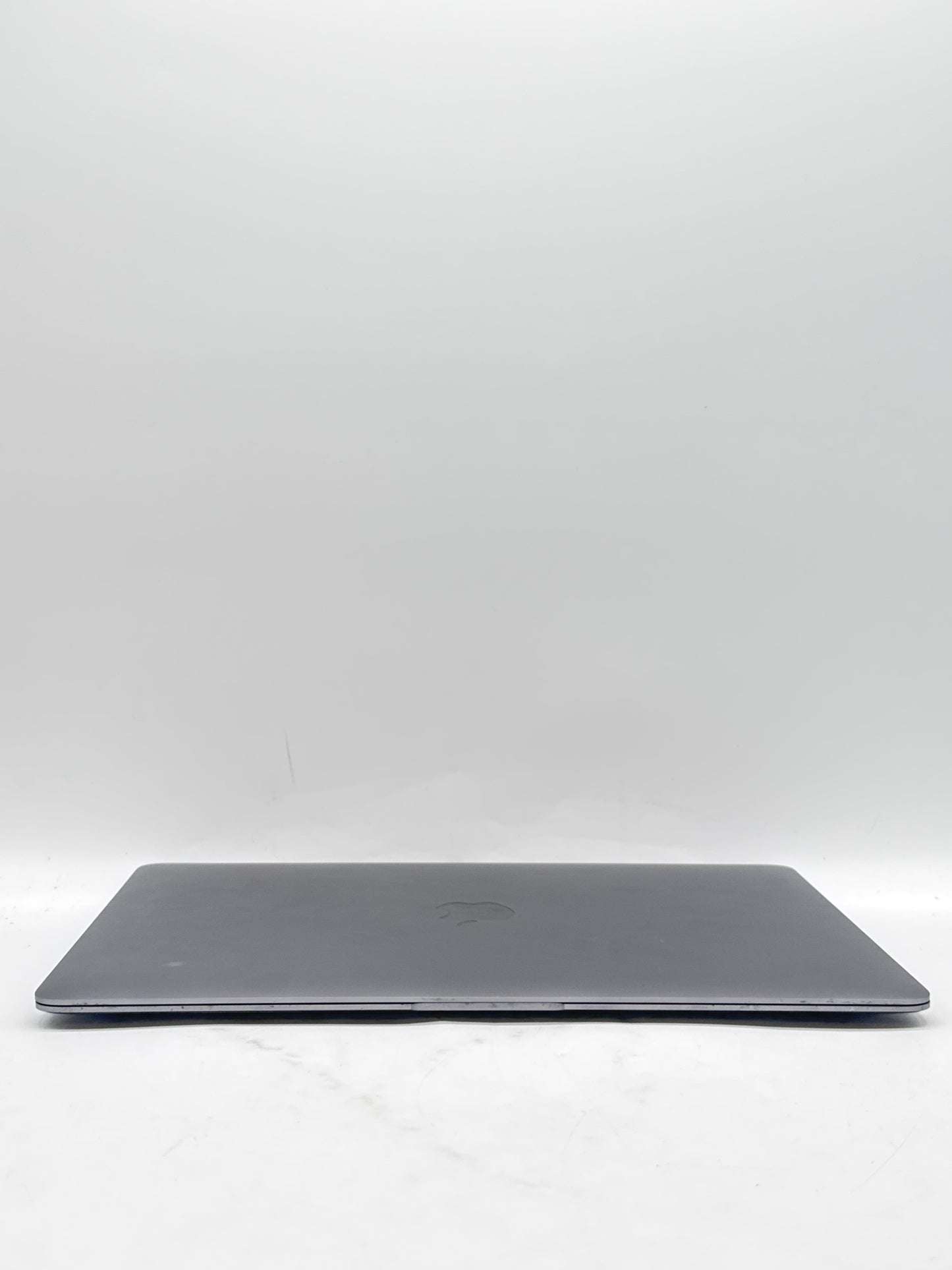 2020 Apple Macbook Air A2179 Core i3 8GB RAM 256GB SSD !Read