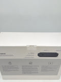 SanDisk Professional 6TB G-DRIVE USB 3.2 Gen 2 External HDD - New image 5